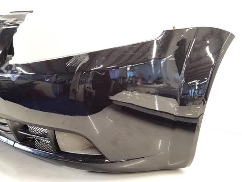 Front bumper CHEVROLET AVEO / KALOS Hatchback (T200) 1.2 | BP23108968C7 