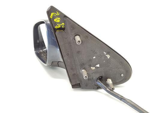 Left mirror VW POLO (6N2) 1.9 SDI | BP28351617C26 