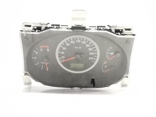 Used Instrument cluster Instrument cluster 36987317 36987317