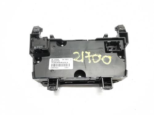 Climate control FIAT LINEA (323_, 110_) 1.4 | BP34693204I5 - Image 2