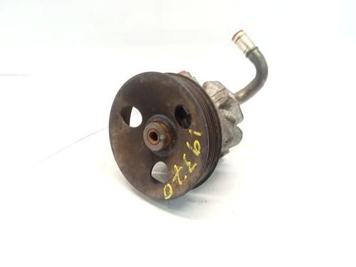 Used Steering pump DAEWOO LACETTI Hatchback (KLAN) 1.4 (95 hp) 27610594