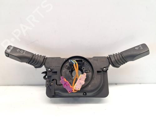 Interruttore OPEL ZAFIRA / ZAFIRA FAMILY B (A05) 1.8 (M75) (120 hp) 32365602