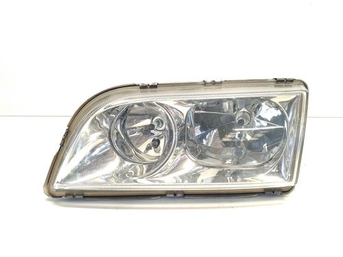 Used Left headlight Left headlight 38647623 38647623