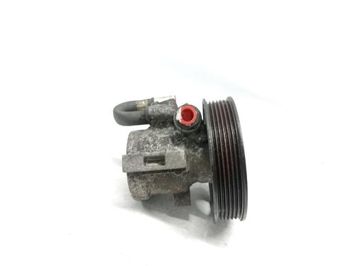 Servostyringspumpe DAEWOO KALOS (KLAS)  | BP28103684M99 