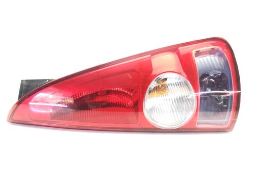 hjre-baglygte-renault-espace-iv-jk01_-2002-37030631 main image