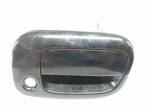 Tailgate handle TOYOTA RAV 4 II (_A2_) 1.8 (ZCA25_, ZCA26_) (125 hp)null