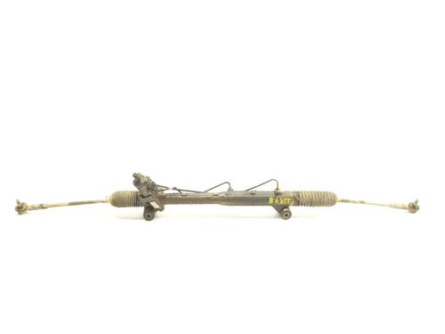 steering-rack-suzuki-grand-vitara-ii-jt-te-td-2005-38525276 main image