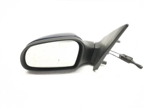 Used Left mirror Left mirror CITROËN SAXO (S0, S1) 1.5 D (57 hp) 36378518 36378518