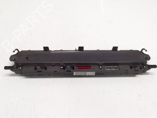 BP30600763C47 main image