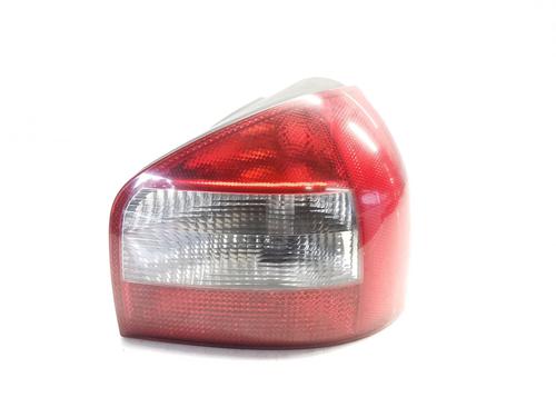 Used Right taillight Right taillight 38414833 38414833