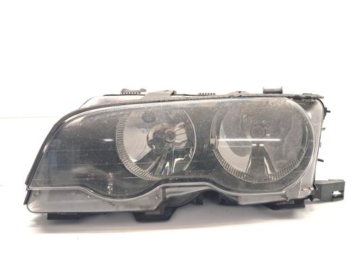 left-headlight-bmw-3-coupe-e46-1998-1999-2000-2001-2002-2003-2004-2005-2006-32529675 main image