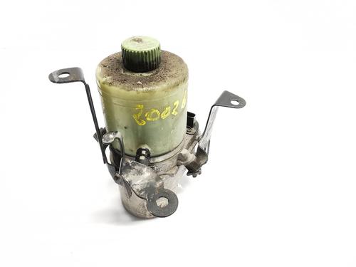 Steering pump VW POLO (9N_, 9A_) 1.4 16V | BP25822089M99 