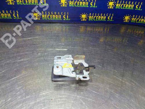 Used Front right interior door handle Front right interior door handle LAND ROVER FREELANDER I (L314) 2.0 DI 4x4 (98 hp) 8429226 8429226