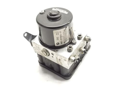 Used ABS pump ABS pump BMW 1 (E87) 118 d (143 hp) 35777494 35777494