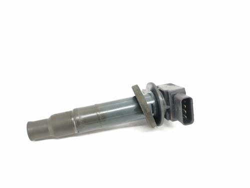 Used Ignition coil TOYOTA YARIS (_P1_) 1.0 (SCP10_, SCP10R) (68 hp) 8480259