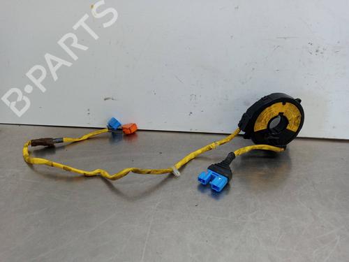 Used Squib airbag MAZDA 323 F V (BA) 2.0 24V (BAEP) (144 hp) 8467939