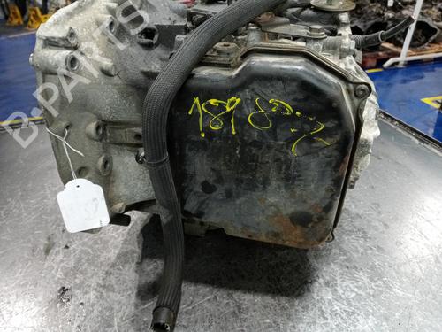 Gearbox CITROËN XSARA PICASSO (N68)  | BP22329859M3 