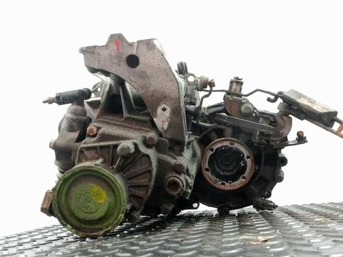 Gearbox VW GOLF IV (1J1) 1.6 | BP26930981M3 
