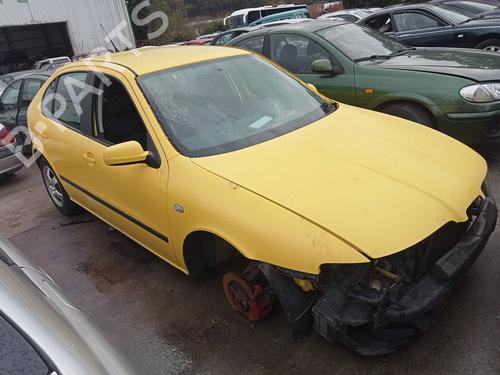 Electronic sensor SEAT LEON (1M1) | BP11172910M84 - Image 3