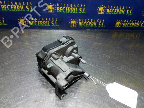 Egr ALFA ROMEO 159 (939_) 1.9 JTDM 16V (939AXC1B, 939AXC12) | BP8436473M69 