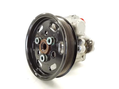 Used Steering pump SEAT IBIZA II (6K1) [1993-2002]  18460888