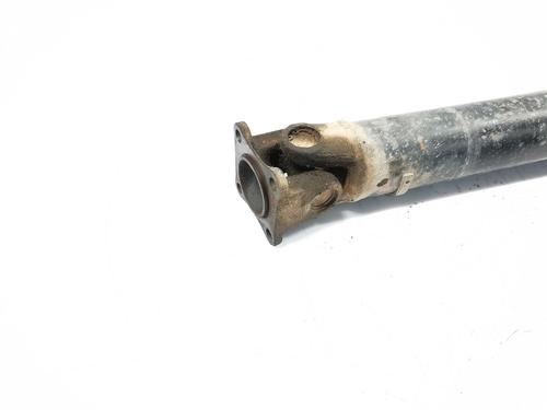Driveshaft NISSAN TERRANO II (R20) 2.7 TDi 4WD | BP29709839M37 