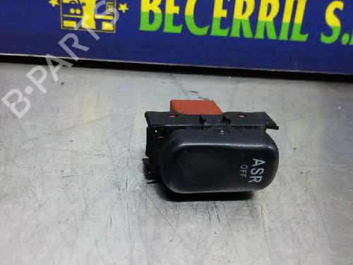 Used Switch MERCEDES-BENZ E-CLASS (W210) [1995-2003]  14025613