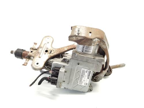 Ratstammeenhed RENAULT SCÉNIC II (JM0/1_) 1.9 dCi (JM0G, JM12, JM1G, JM2C) (120 hp) 28278962