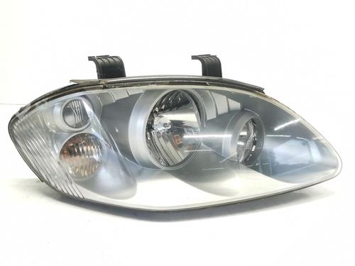 right-headlight-ssangyong-rodius-i-2005-38318113 main image