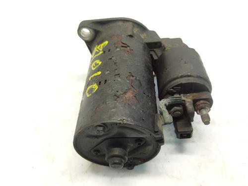 Starter SEAT TOLEDO II (1M2) 1.9 TDI | BP36160153M8 - Image 2