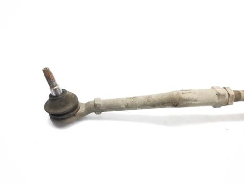 Steering rack PEUGEOT 207 (WA_, WC_) 1.4 | BP28213736M22 