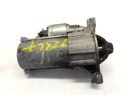 Starter CITROËN C4 I (LC_) 1.6 16V | BP36045802M8 - Image 2