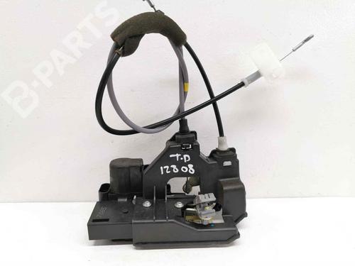 rear-right-lock-chevrolet-spark-m300-2009-8481021 main image