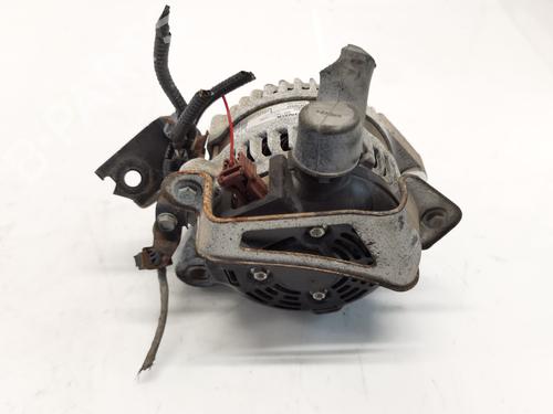 Alternator HONDA CR-V IV (RM_) 1.6 i-DTEC 4WD (RE6) | BP35903757M7 - Image 3