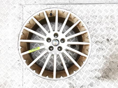 Used Rim ALFA ROMEO 147 (937_) [2000-2010]  31168954