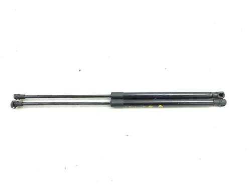 Used Tailgate lift support SEAT ALTEA (5P1) [2004-2015]  19655427