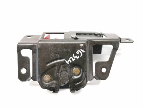 Tailgate lock BMW 3 Compact (E46) 316 ti | BP15399620C101 