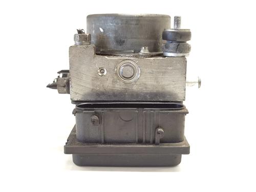 Used ABS pump FIAT BRAVO II (198_) 1.9 D Multijet (198AXB1A) (120 hp) 13400538