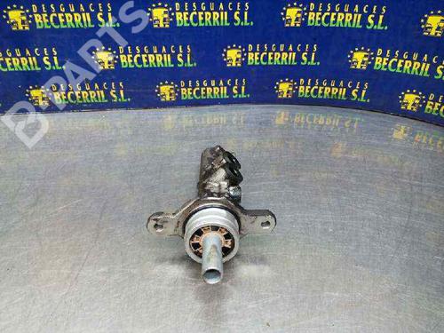 Used Master brake Master brake SEAT ALTEA XL (5P5, 5P8) 2.0 TDI (140 hp) 8449704 8449704