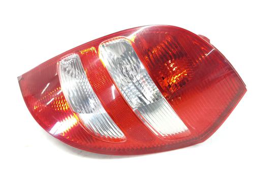 Used Right taillight Right taillight 38959459 38959459