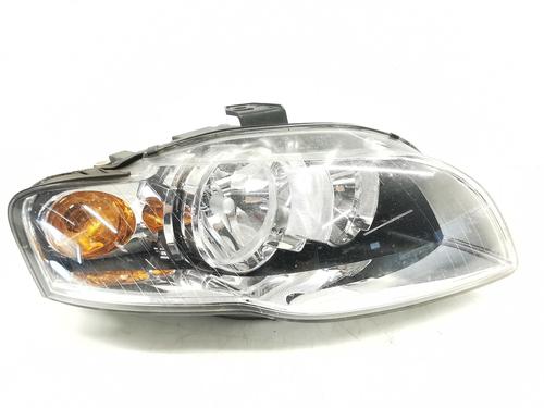 Koplamp rechts Koplamp rechts AUDI A4 B7 Avant (8ED) 2.0 TDI (140 hp) 37520394 37520394