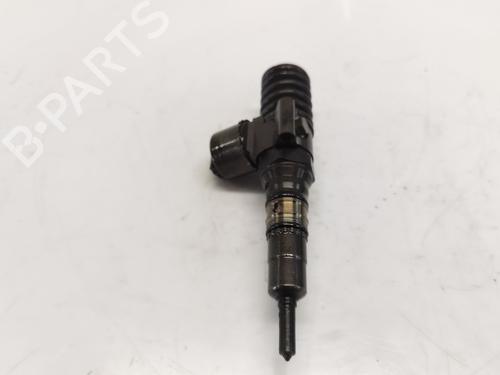 Injector AUDI A4 B7 Avant (8ED) 2.0 TDI | BP36022851M100 - Image 3