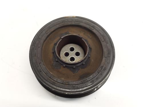 Pulley BMW 3 (E90) 318 d | BP38752193M122 - Image 3
