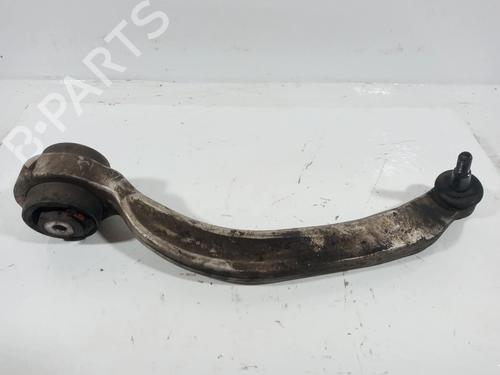 Querlenker links vorne VW PASSAT B5.5 (3B3) 1.9 TDI | BP8482029M12 