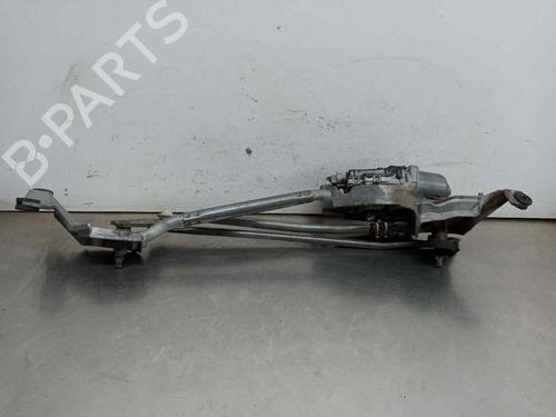Front wiper motor PEUGEOT 4007 (VU_, VV_) 2.2 HDi | BP8467136M29 