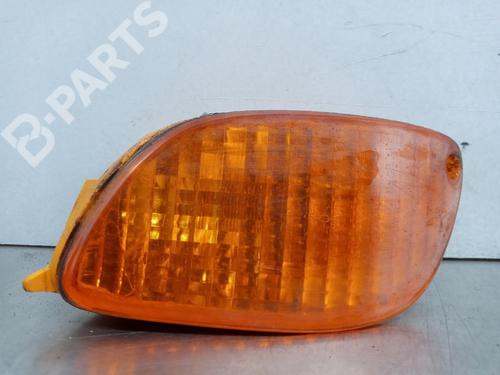 Used Left front indicator Left front indicator FORD FOCUS I (DAW, DBW) 1.8 Turbo DI / TDDi (90 hp) 8473829 8473829