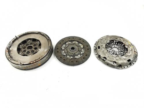 Used Other FORD S-MAX (WA6) 2.0 TDCi (140 hp) 31345596