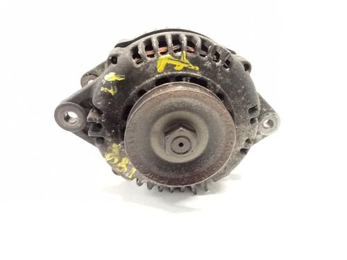 Alternator NISSAN ALMERA II (N16)  | BP26911760M7 
