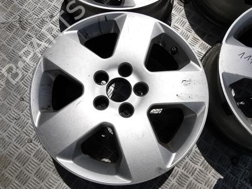 Felg OPEL VECTRA C (Z02) 2.2 DTI 16V (F69) | BP26914698C45 