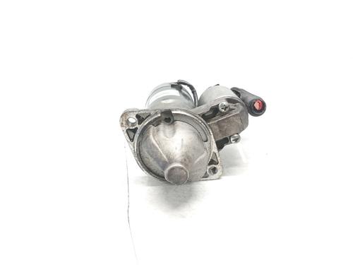 Startmotor HYUNDAI MATRIX (FC)  | BP28027742M8 